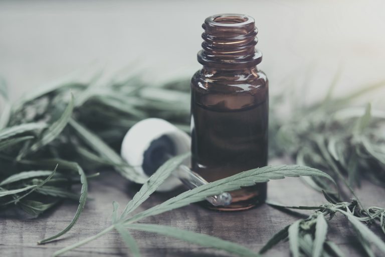 Dosage CBD : repères & sécurité | CBD SA MER