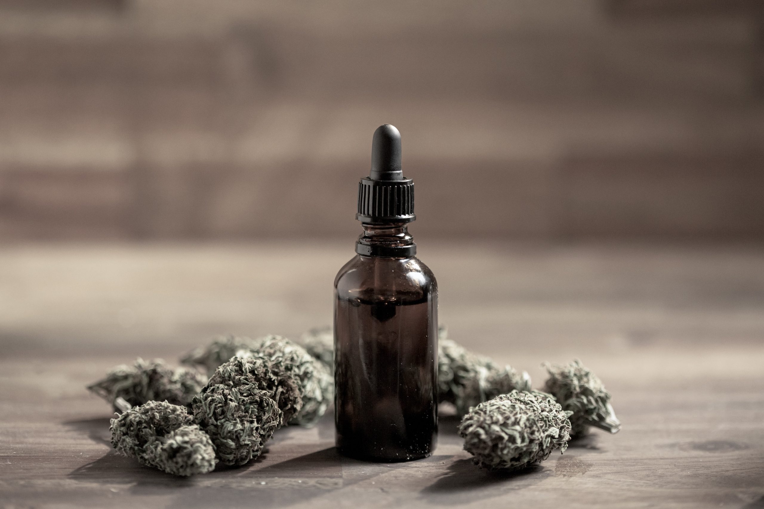 CBD : 10 erreurs à éviter (et comment les corriger) | CBD SA MER