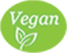 creme-mains-chanvre-safran- crème mains chanvre safran réparatrice naturelle vegan