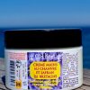 creme-mains-chanvre-safran crème mains chanvre safran réparatrice naturelle vegan