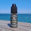 E-liquide CBD Green Gold 360mg – CBD SA MER