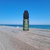 E-liquide CBD Green Gold – 360 ou 620 mg | Buds of Delight