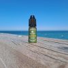 e-liquide CBD Sweet Candy 1000 mg – goût fruité sucré – 10ml – fabriqué en France