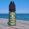 e-liquide CBD Sweet Candy 1000 mg – goût fruité sucré – 10ml – fabriqué en France