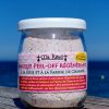 masque-chanvre-peau-seche masque chanvre peau sèche vegan naturel