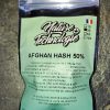 Résine CBD Afghan 50% | Hash puissant et légal – Livraison rapide