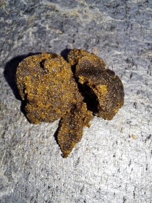 Résine CBD Afghan 50% | Hash puissant et légal – Livraison rapide
