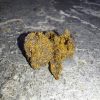 Résine CBD Afghan 50% | Hash puissant et légal – Livraison rapide