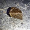 résine CBD Black Butter 70% texture grasse – arômes boisés et épicés – produit légal France