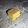 résine CBD Suprême 50% moelleuse poudreuse – hash légal CBD France