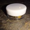 résine CBD Suprême 50% moelleuse poudreuse – hash légal CBD France