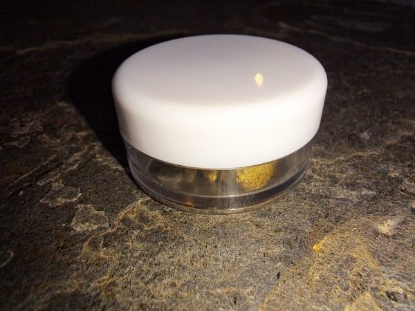 résine CBD Suprême 50% moelleuse poudreuse – hash légal CBD France