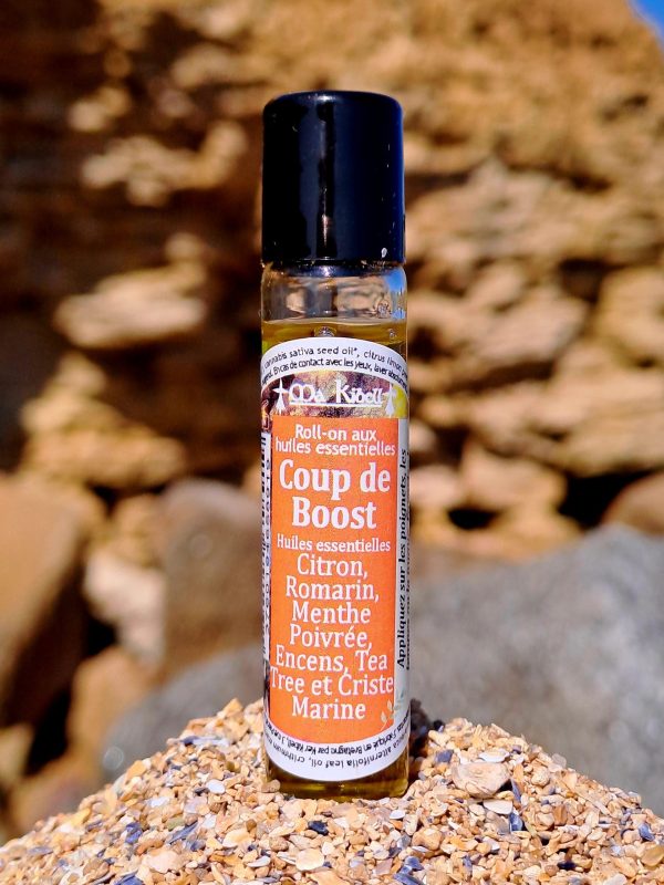 roll-on-coup-de-boost Roll-on Coup de Boost – Huiles essentielles énergisantes - CBD SA MER