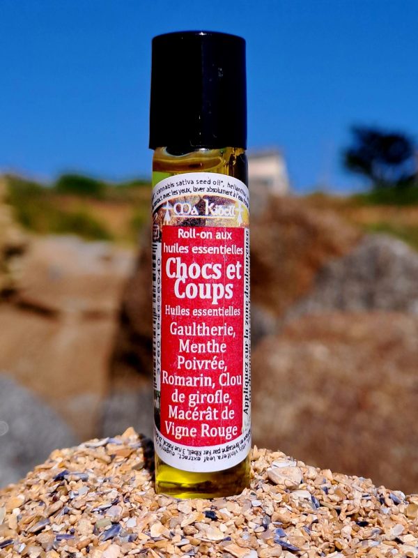 roll-on-huiles-essentielles-douleurs-musculaires Roll-on Huiles Essentielles Douleurs Musculaires – Chocs et Coups - CBD SA MER