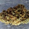 -cannatonic-cbd-pas-cher Cannatonic CBD pas cher – Fleur CBD 10 % suisse naturelle
