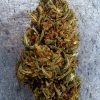 cannatonic-cbd-pas-cher Cannatonic CBD pas cher – Fleur CBD 10 % suisse naturelle