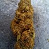 Fleur CBD Zkittlez – Goût sucré – Bud Mix Glass-House – Suisse