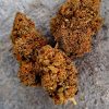Fleur CBD Zkittlez – Goût sucré – Bud Mix Glass-House – Suisse