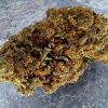 Fleur CBD Zkittlez – Goût sucré – Bud Mix Glass-House – Suisse