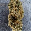 Mango Rainbow CBD – Big Bud – Fleurs CBD Suisse