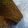 -triple-zero-thcx-resine-cbd-30-puissante-legale Triple Zero THCX résine 30 % – CBD puissant légal France