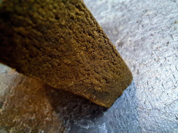 -triple-zero-thcx-resine-cbd-30-puissante-legale Triple Zero THCX résine 30 % – CBD puissant légal France