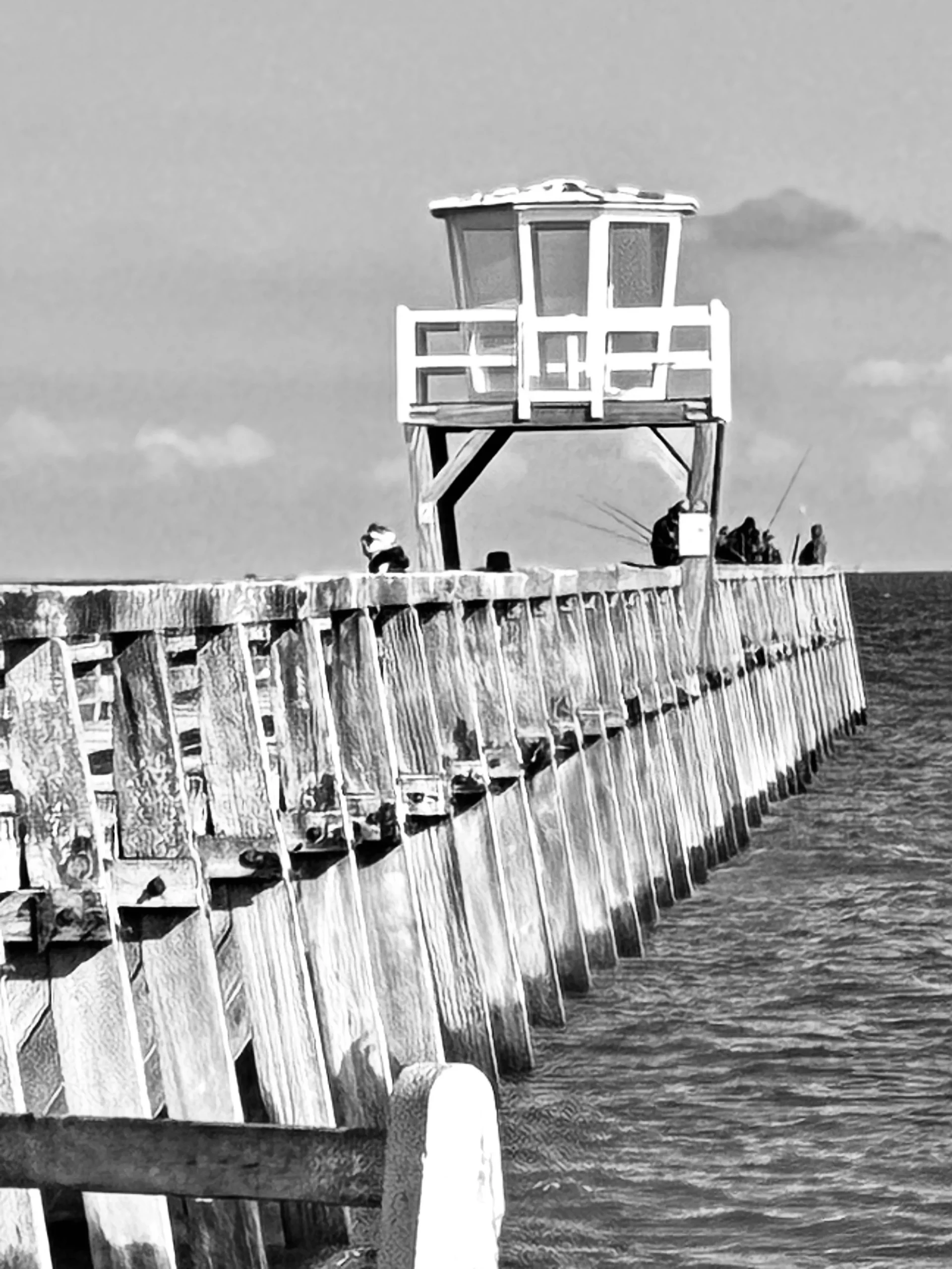 Cannatonic CBD pas cher – Fleur CBD 10 % suisse naturelle
